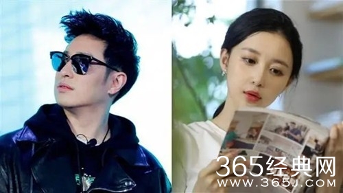 潘玮柏被爆：华纳公司利用CP粉给他刷销量