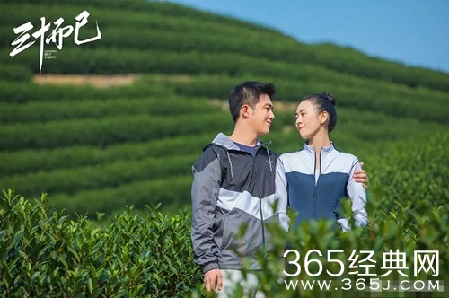 《三十而已》编剧回应大结局争议