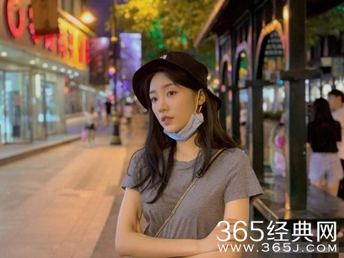 林有有遭网友唾弃  张月演技被肯定