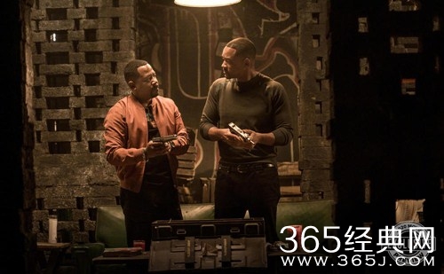 八月份电影院即将上映的电影汇总