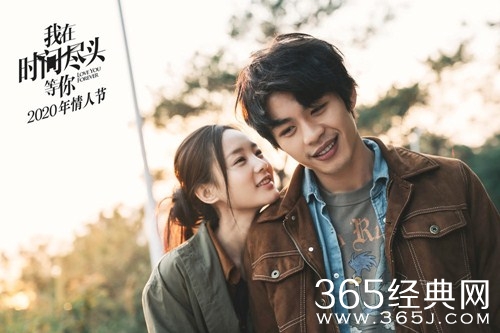 八月份电影院即将上映的电影汇总