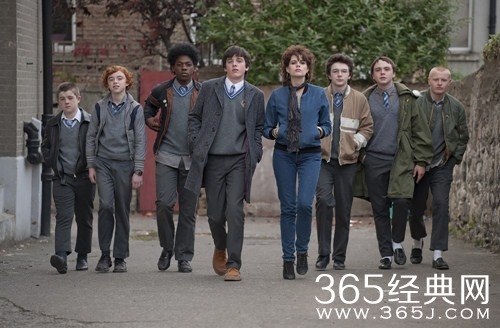 八月份电影院即将上映的电影汇总