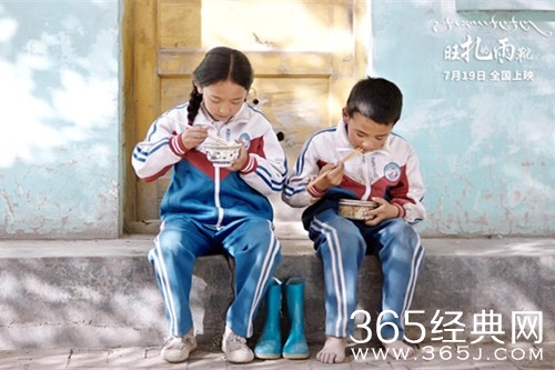 八月份电影院即将上映的电影汇总