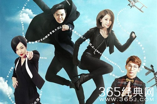 八月份电影院即将上映的电影汇总