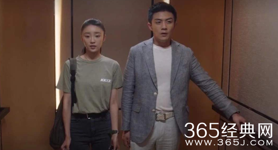 张月李泽锋微博评论差异大，这是为何？