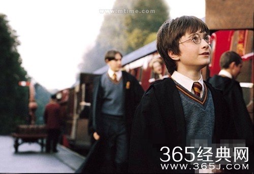 八月份电影院即将上映的电影汇总