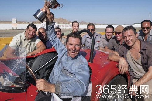 八月份电影院即将上映的电影汇总