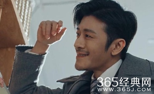 《我，喜欢你》发布最新预告，林雨申赵露思cp感十足