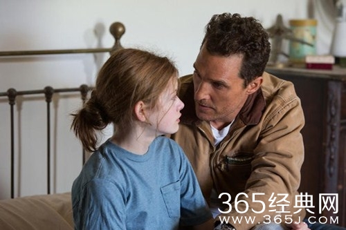 星际穿越票房破8亿，豆瓣评分评分高达9.3