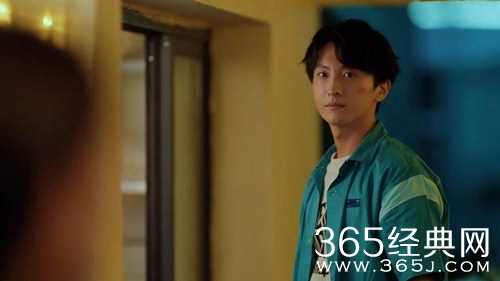 赵优秀赴约梁爽前男友 霸气宣言“我不管谁管，你的事就是我的事！”