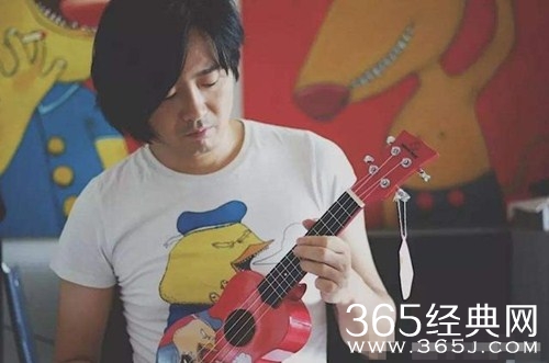 新裤子乐队及成员资料介绍