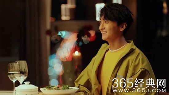 赵优秀赴约梁爽前男友 霸气宣言“我不管谁管，你的事就是我的事！”