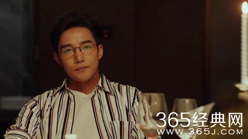 赵优秀赴约梁爽前男友 霸气宣言“我不管谁管，你的事就是我的事！”