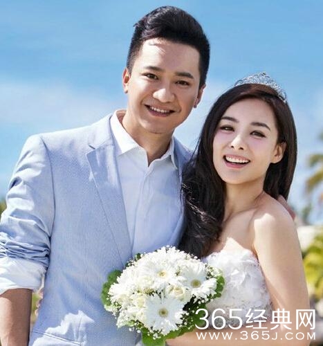 奥运冠军刘璇官宣二胎生女，一儿一女凑齐“好”字