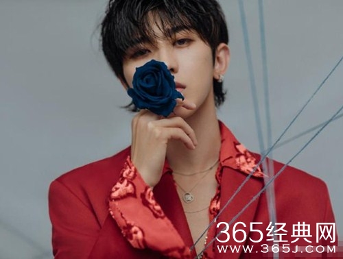 蔡徐坤情人完整版歌词