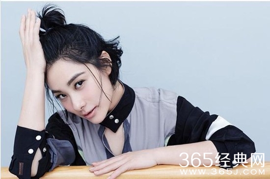 奥运冠军刘璇官宣二胎生女，一儿一女凑齐“好”字