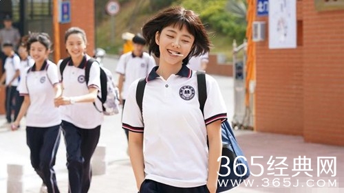 《以家人之名》收视率创新高  宋威龙谭松韵贡献爆款剧