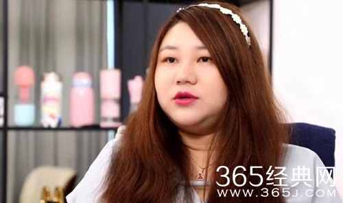 杨天真因身体原因做不到自律  自爆决定切胃