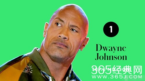 2020全球收入最高男演员  成龙排列第十