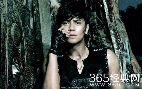 罗志祥练舞视频曝光，是在为复出做准备吗？