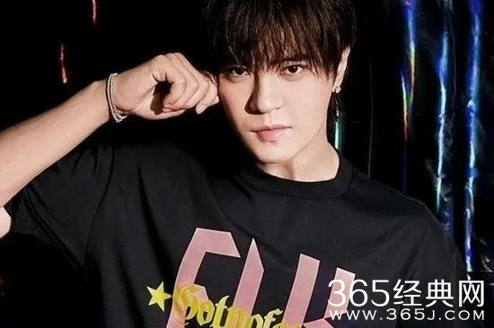 罗志祥练舞视频曝光，是在为复出做准备吗？