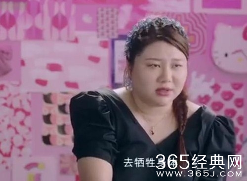 杨天真发文称：为什么不可以为工作牺牲身体，但是不建议模仿