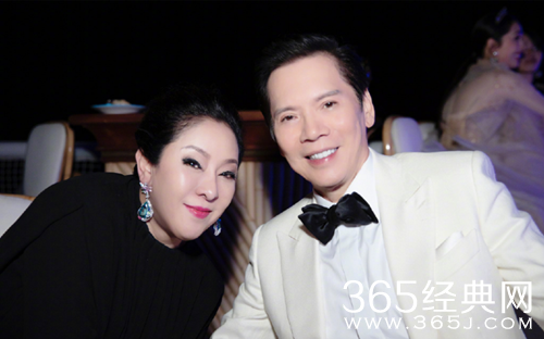 向太心梗康复出院是怎么回事？