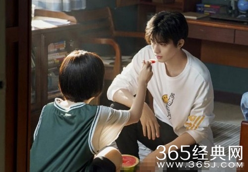 《以家人之名》齐明月到底喜欢谁？