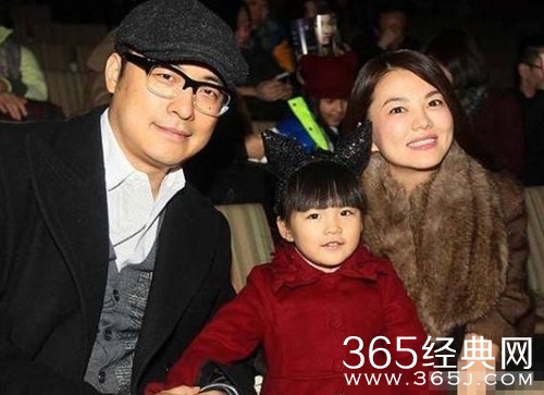 李湘王岳伦疑似离婚，夫妻二人伦名下公司已注销