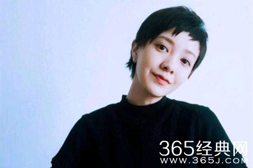 顾里34岁生日，郭敬明发文：“吵什么吵！今天，我们大家欢聚在一起.......