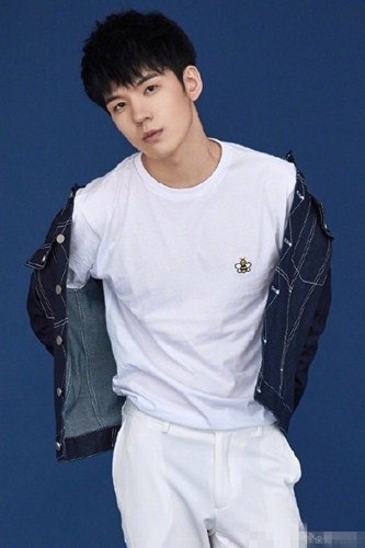 仝卓事件被写入公职人员学习读本