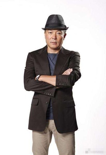 演员谢园离世，曾和葛优梁天合称为“喜剧三剑客”