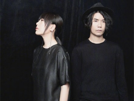 牛奶咖啡再发微博：好好做音乐，好好做人