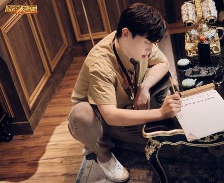 《密逃2》今日更新，最新剧情惊心动魄