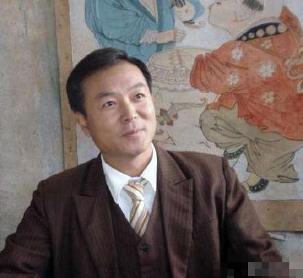 演员谢园离世，曾和葛优梁天合称为“喜剧三剑客”