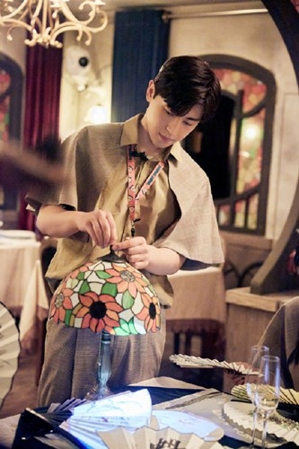 《密逃2》今日更新，最新剧情惊心动魄