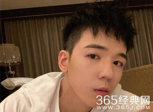 仝卓工作室起诉郑云龙粉丝 仝卓称：网络并非法外之地