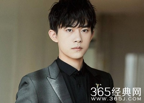 易烊千玺代言合同诈骗案宣判，天价代言费用曝光