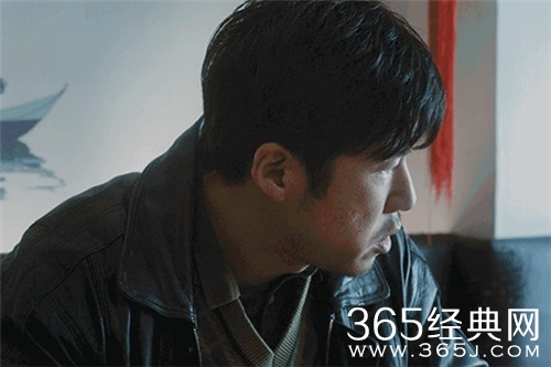 《今生有你》孙志军是坏人吗