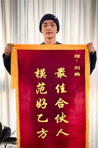 《开端》大结局唯一被遗忘的人是谁