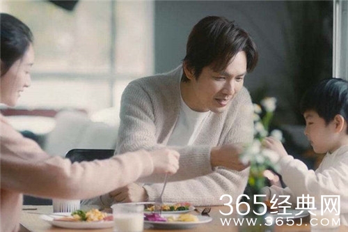 《今生有你》平平最后活着吗