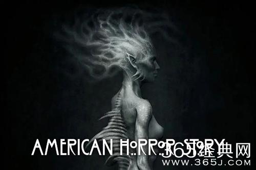 《美国恐怖故事》第十一季的主题是什么？
