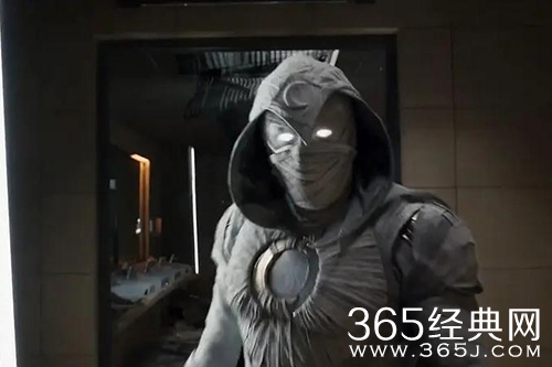 美剧《月光骑士》什么时候上线？