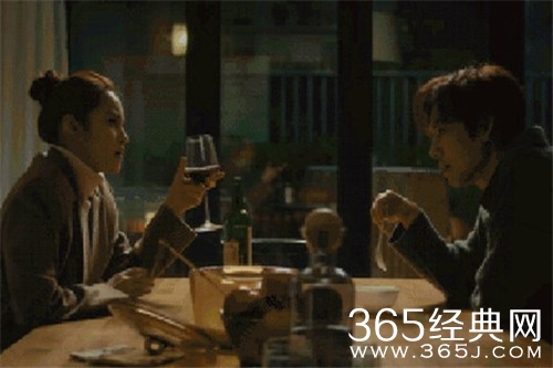 《今生有你》舒琴是好是坏