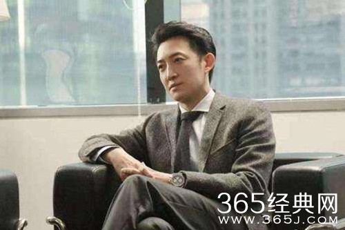 《今生有你》盛方庭喜欢谁