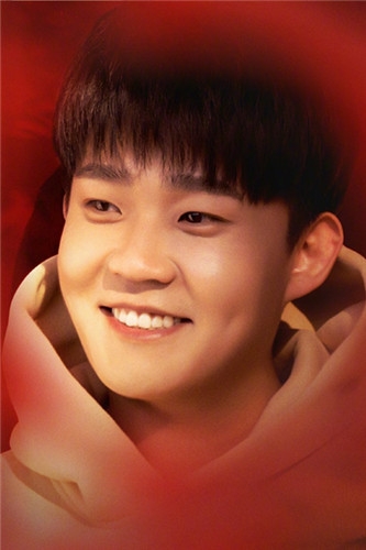 《昔有琉璃瓦》吴欢介绍