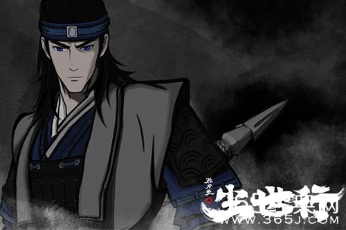 《枕刀歌之尘世行》上映日期