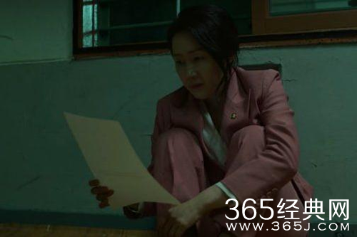 《僵尸校园》第二季伏笔全解析