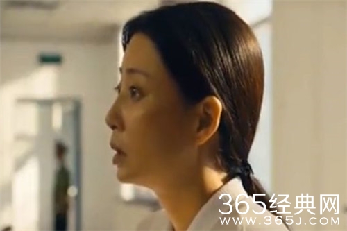 《人世间》郑娟孩子身世