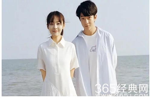 《一闪一闪亮星星》大结局解析